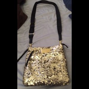 Juicy couture crossbody
